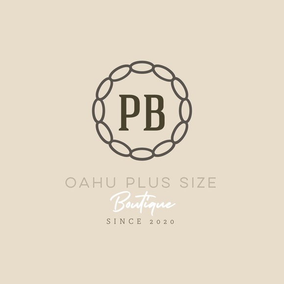 808plusheaven